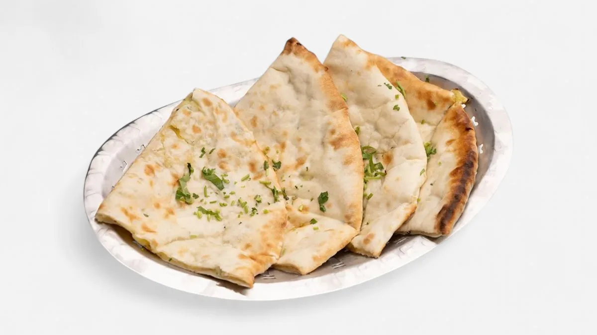 Sibula kulcha