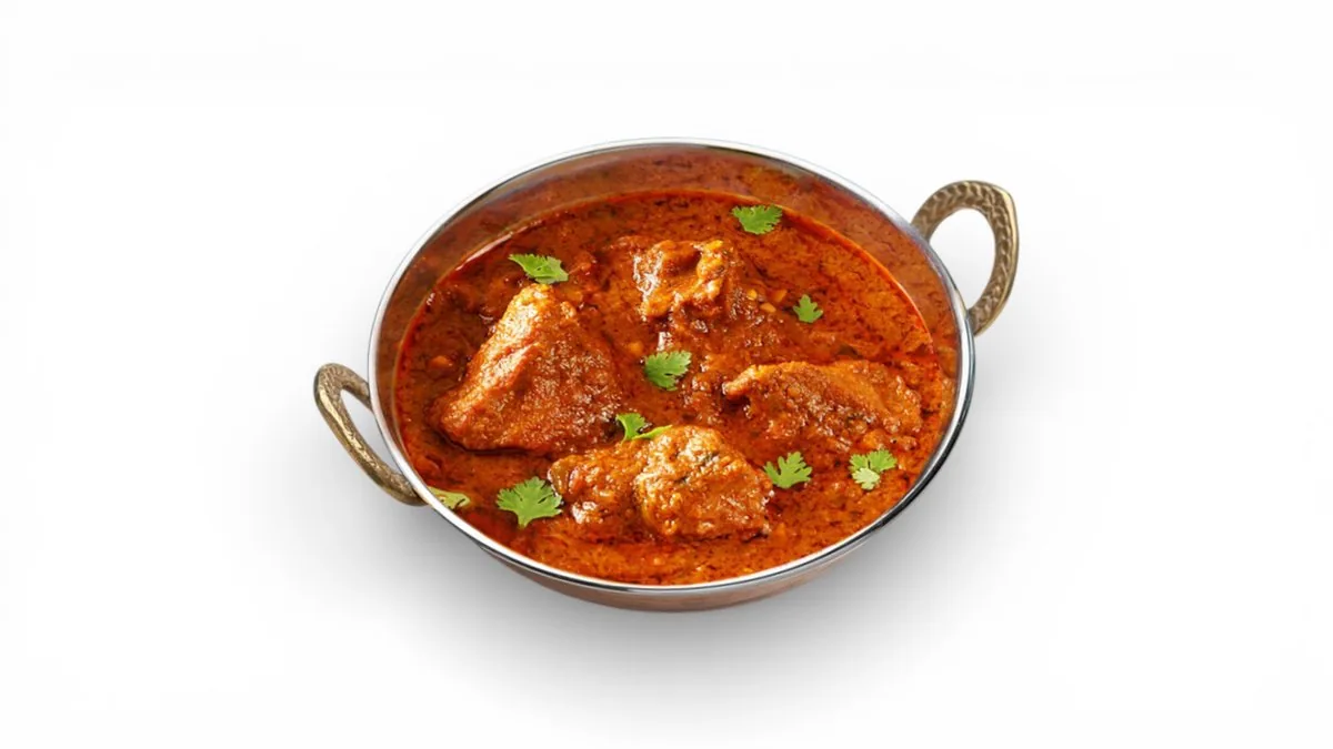 Lambaliha Masala väike