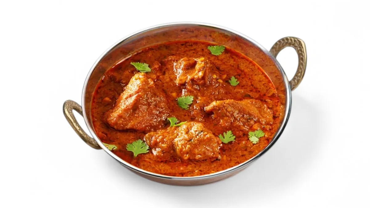 Lambaliha Masala suur
