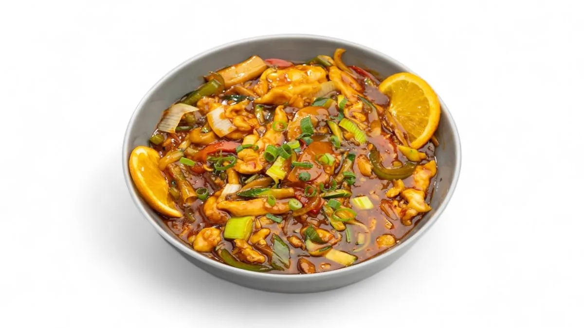 Sichuani kana