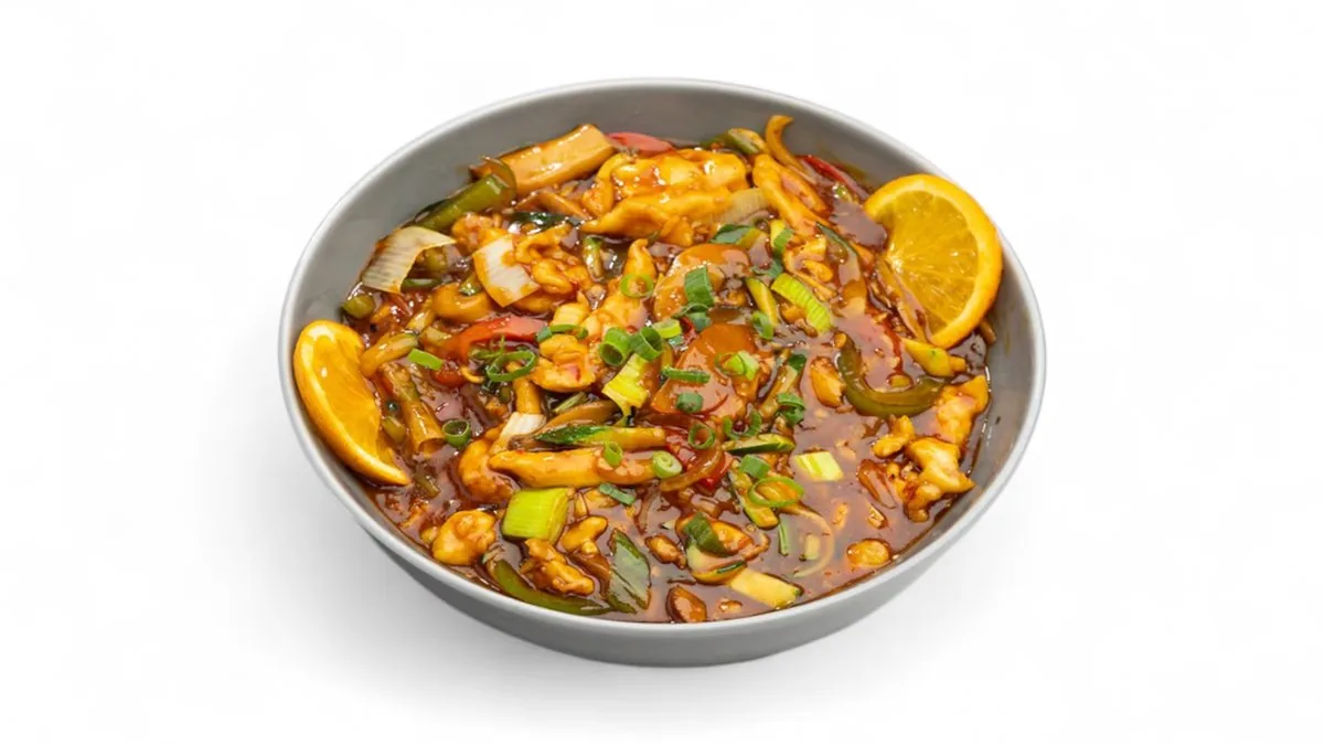 Tai Chin sealiha
